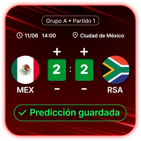 Paso 3