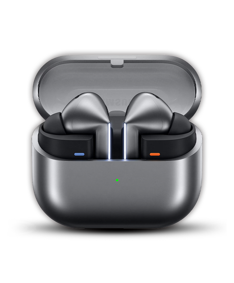 Galaxy Buds 3 Pro