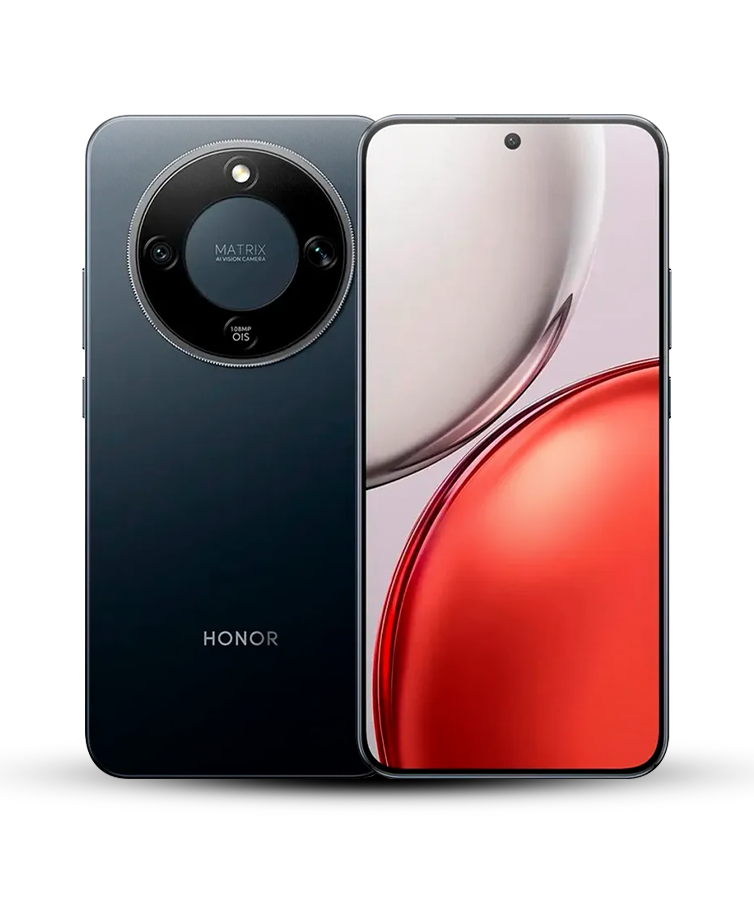 Honor Magic 8 Lite