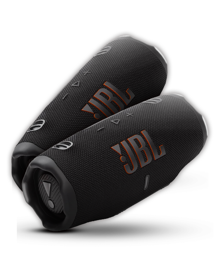 JBL Charge 6