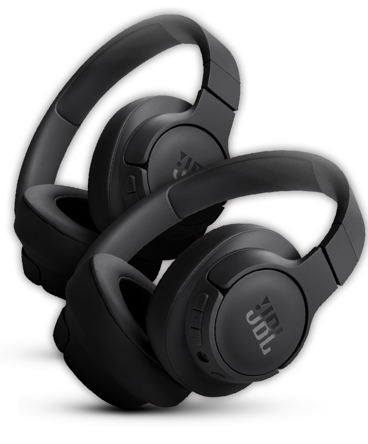 JBL Tune 720
