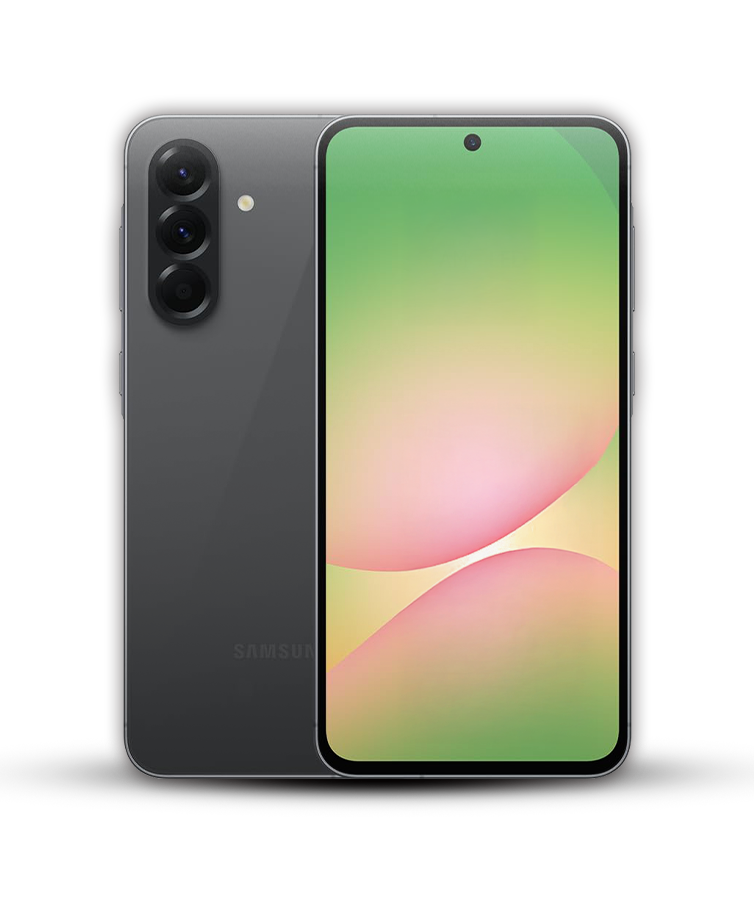 Samsung Galaxy A56