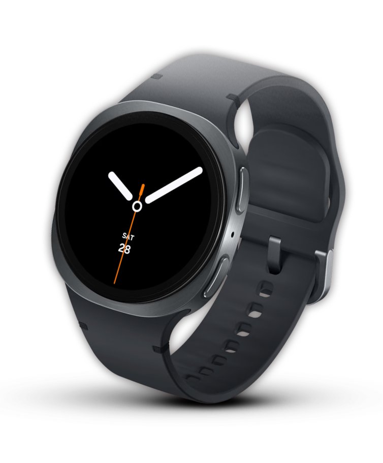 Samsung Galaxy Watch 8