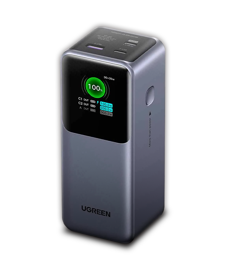 Ugreen PowerBank PB721