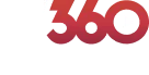TV360