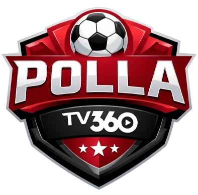 TV360